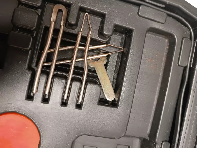 parkside-lutownica-transformatorowa-kod-producenta-123