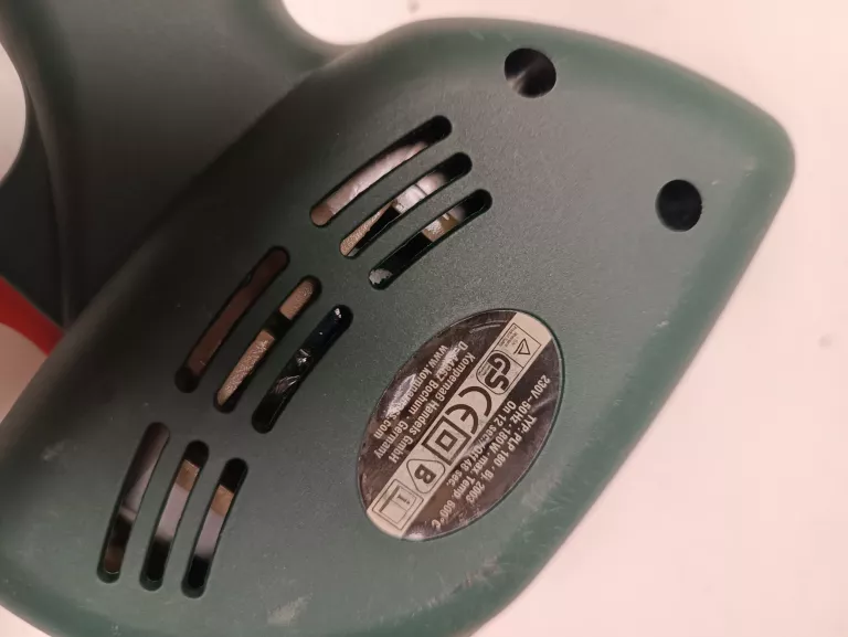 parkside-lutownica-transformatorowa-model-plk30