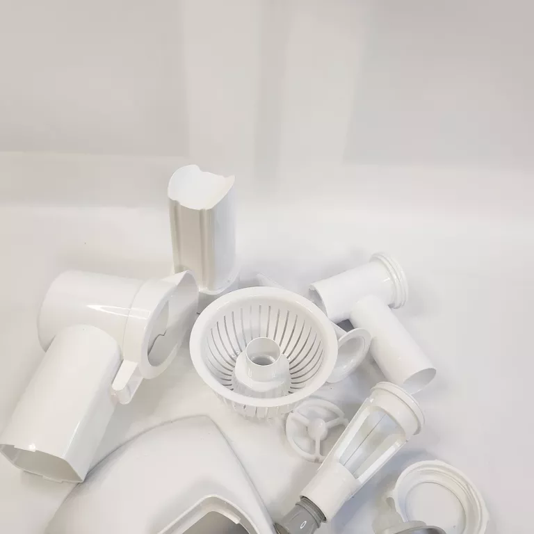 MASZYNKA DO MIELENIA BOSCH MFW3X18W