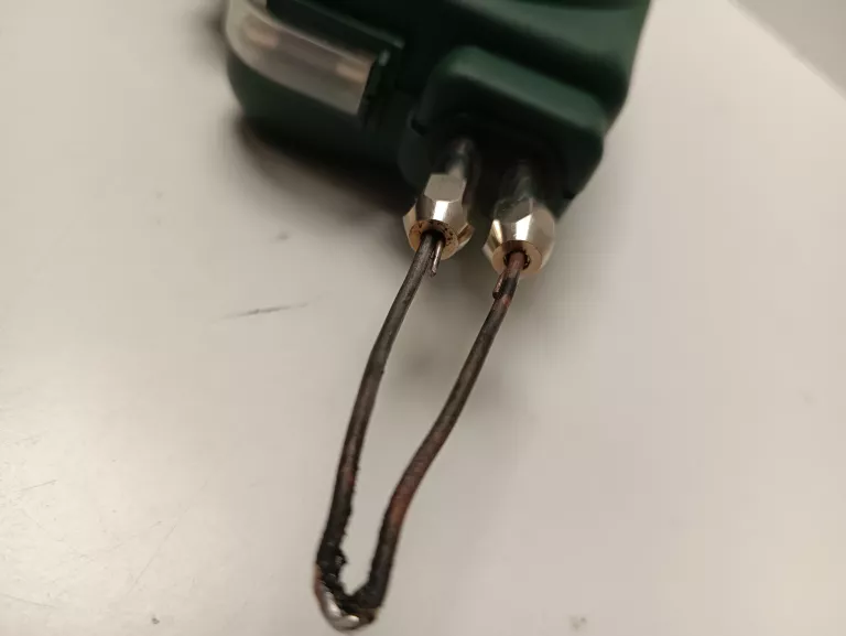 parkside-lutownica-transformatorowa-moc-3000