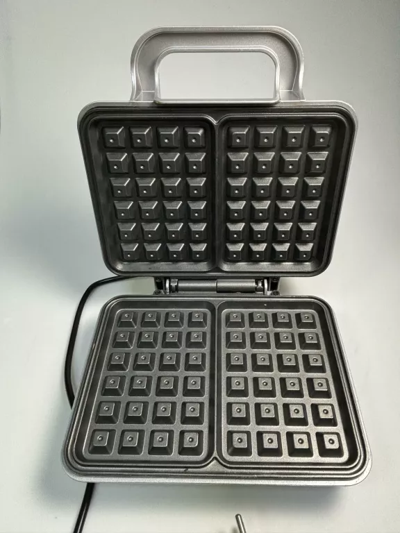 gofrownica-mpm-bgo-01-1000w-stan-11323-2