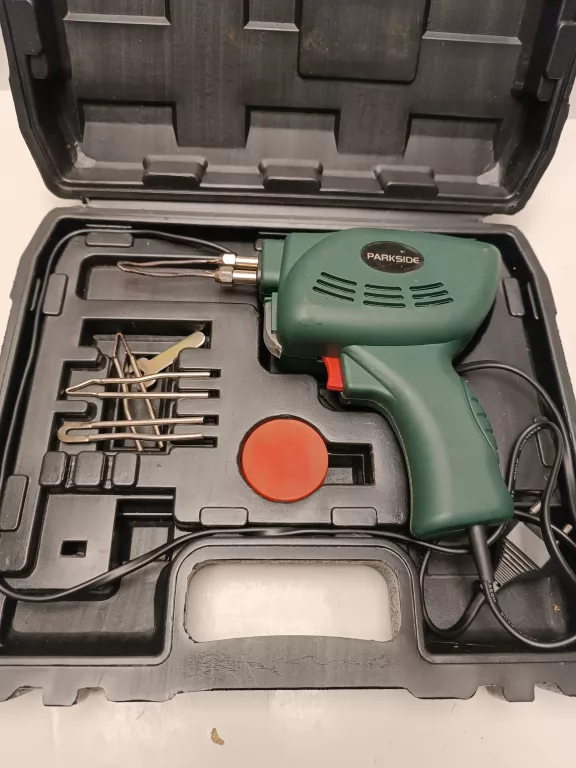 parkside-lutownica-transformatorowa-osiedle-teatralne-3u15-krakow