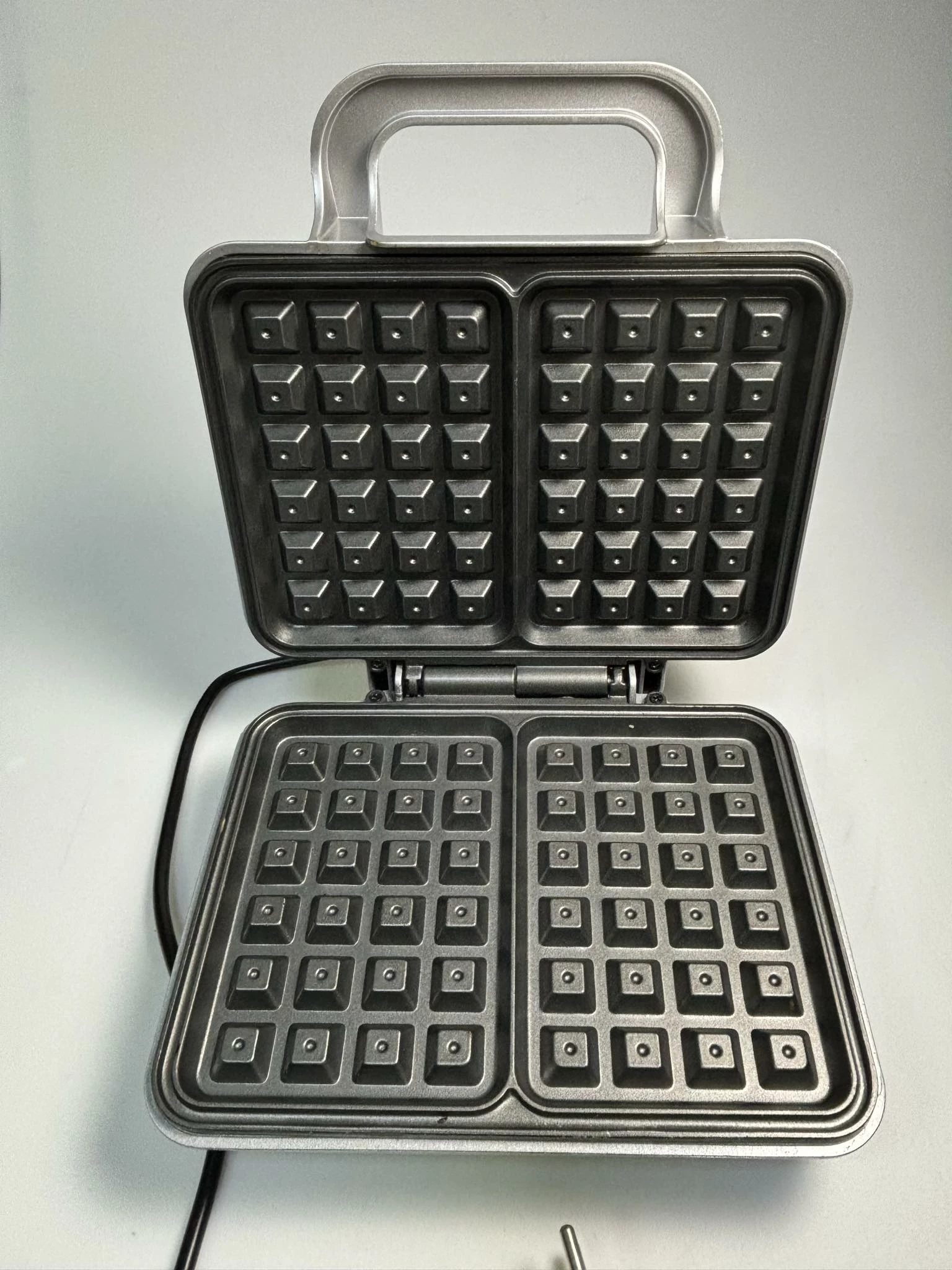 gofrownica-mpm-bgo-01-1000w-stan-11323-2