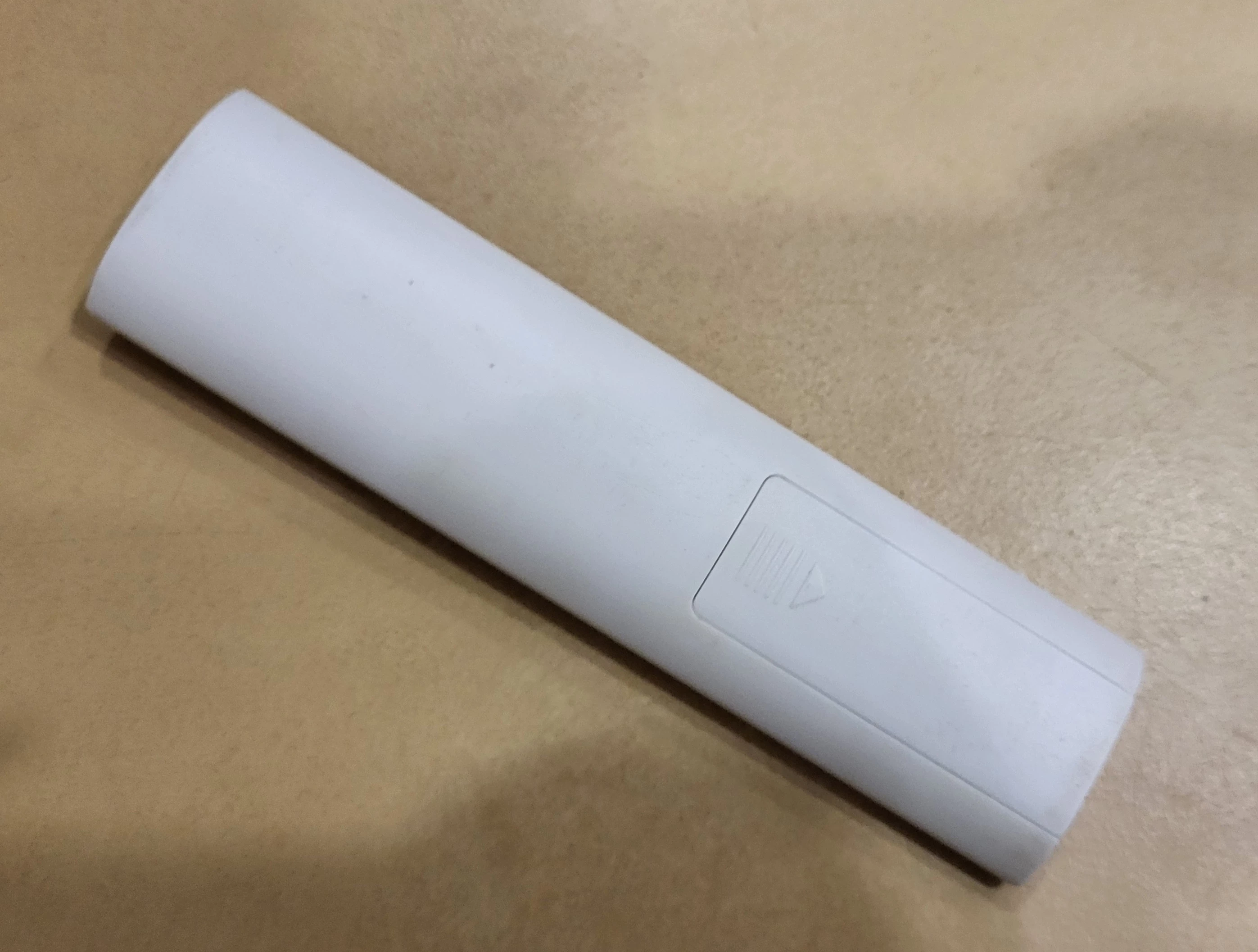 platforma-wibracyjna-pilot-ean-gtin-5907059842269