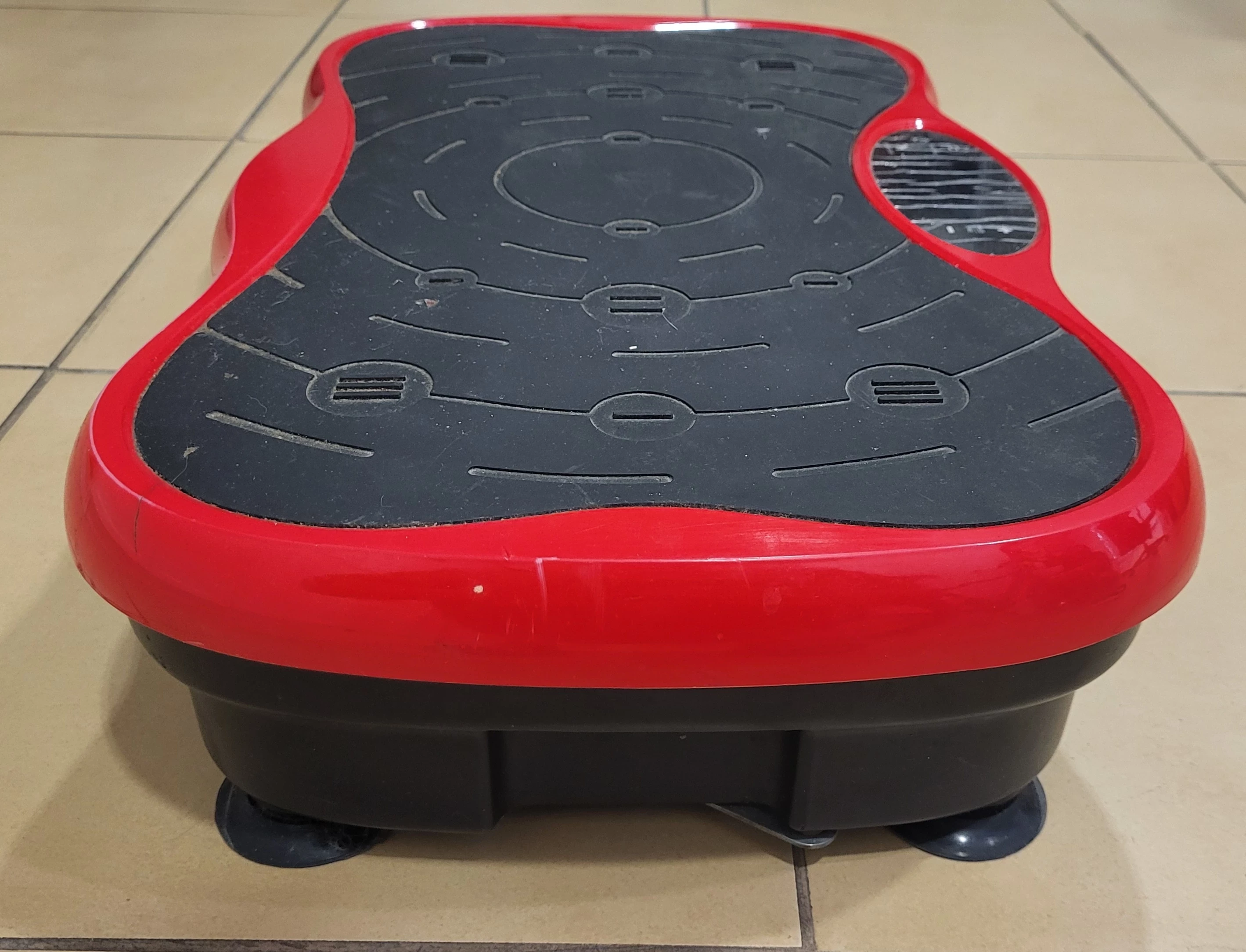 platforma-wibracyjna-pilot-model-svp07