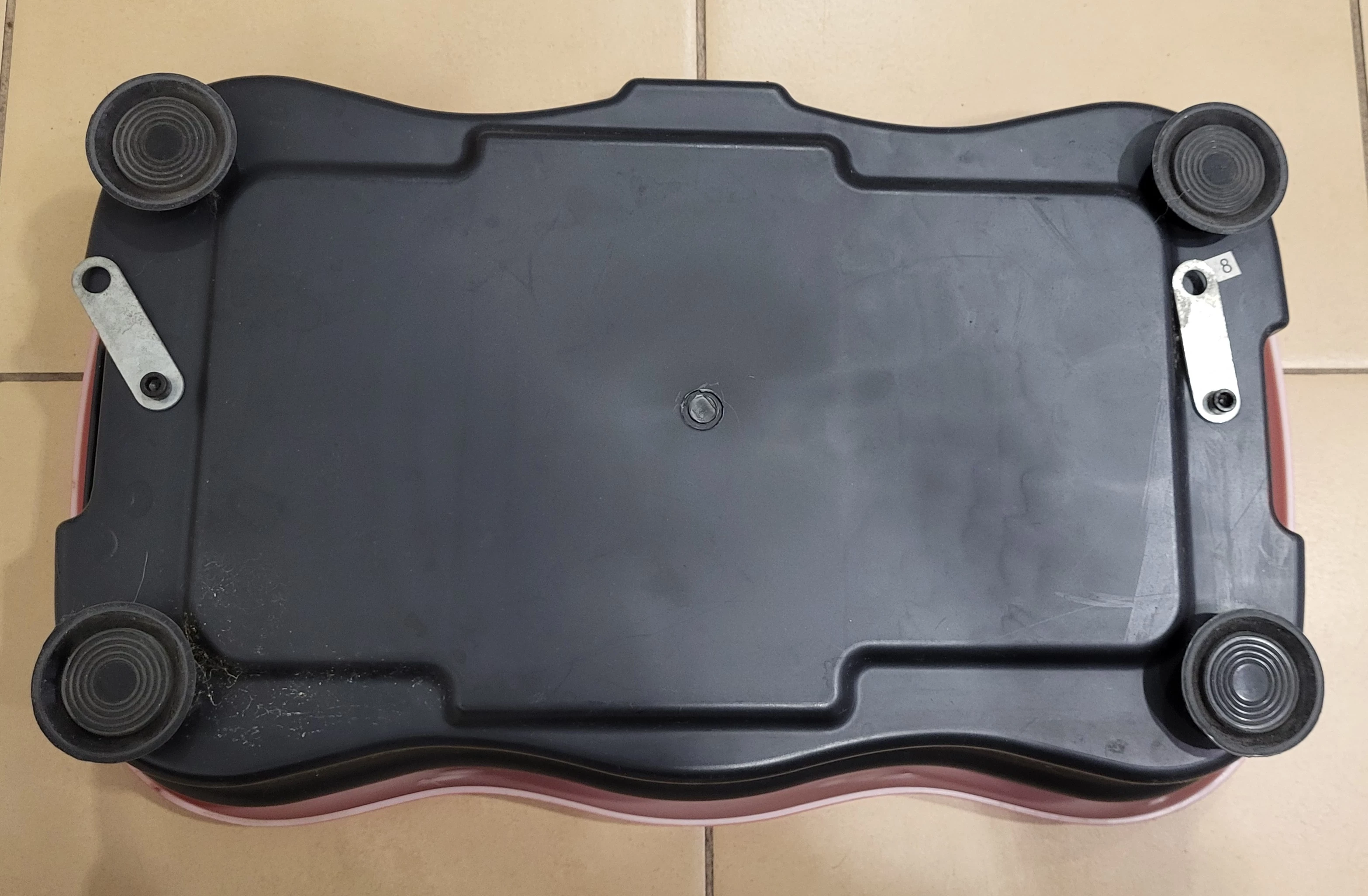 platforma-wibracyjna-pilot-maksymalna-waga-uzytkownika-150