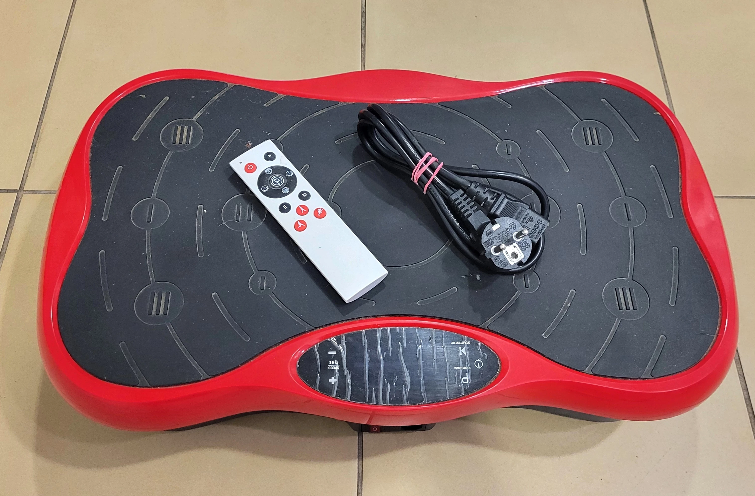 platforma-wibracyjna-pilot-sw-katarzyny-4-torun