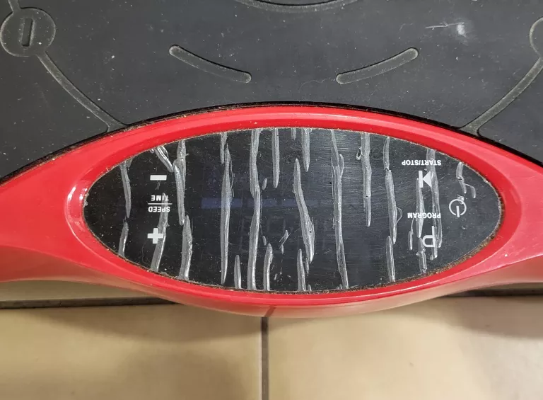 platforma-wibracyjna-pilot-stan-11323-2