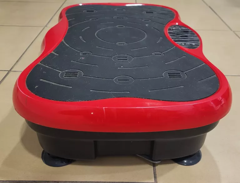 platforma-wibracyjna-pilot-model-svp07