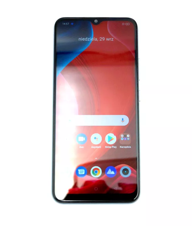 TELEFON REALME 7I