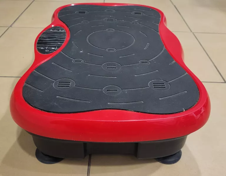 platforma-wibracyjna-pilot-marka-229173-342189