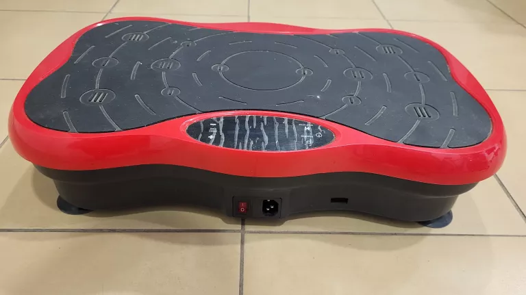 platforma-wibracyjna-pilot-kod-producenta-5907059842269