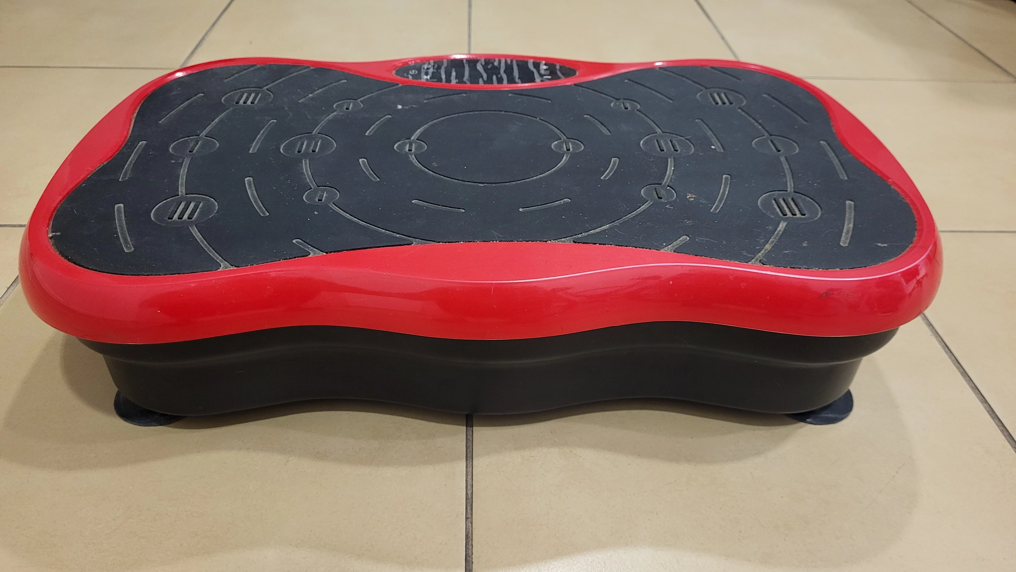 platforma-wibracyjna-pilot-rodzaj-249198-1120547