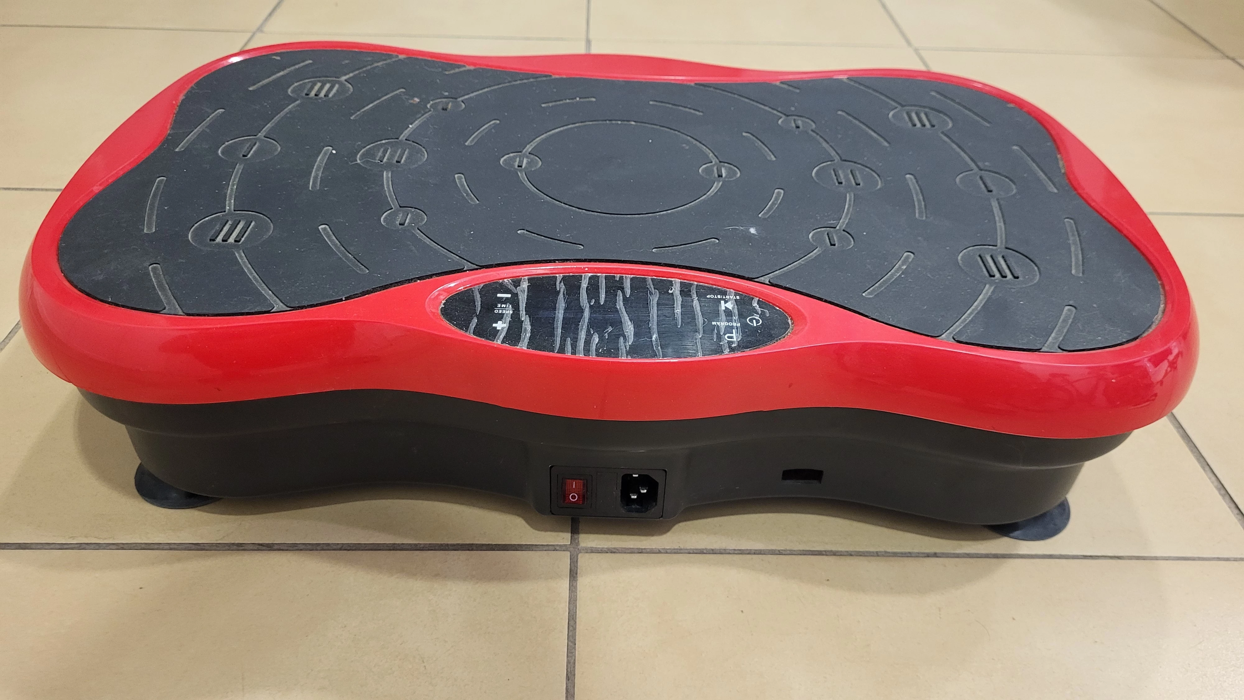 platforma-wibracyjna-pilot-kod-producenta-5907059842269