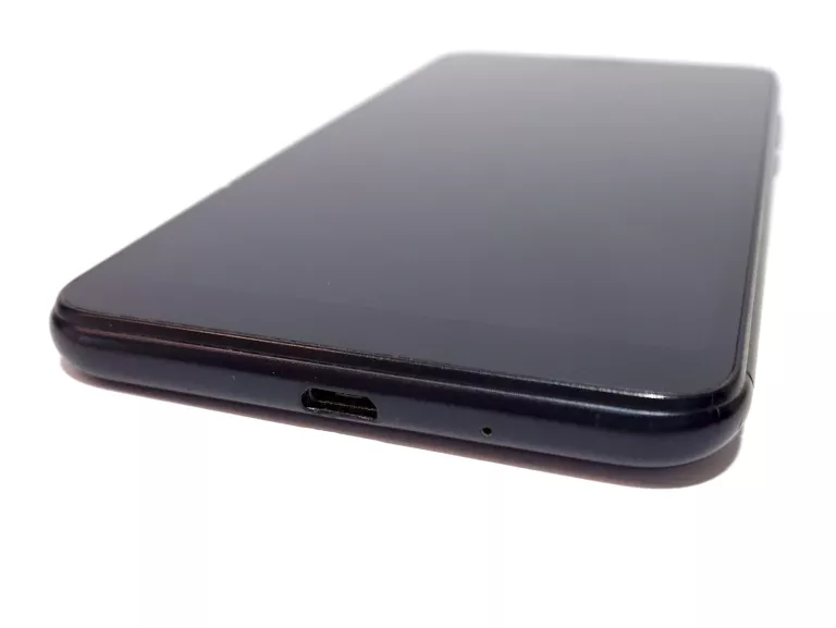 XIAOMI REDMI 6 3GB 32GB