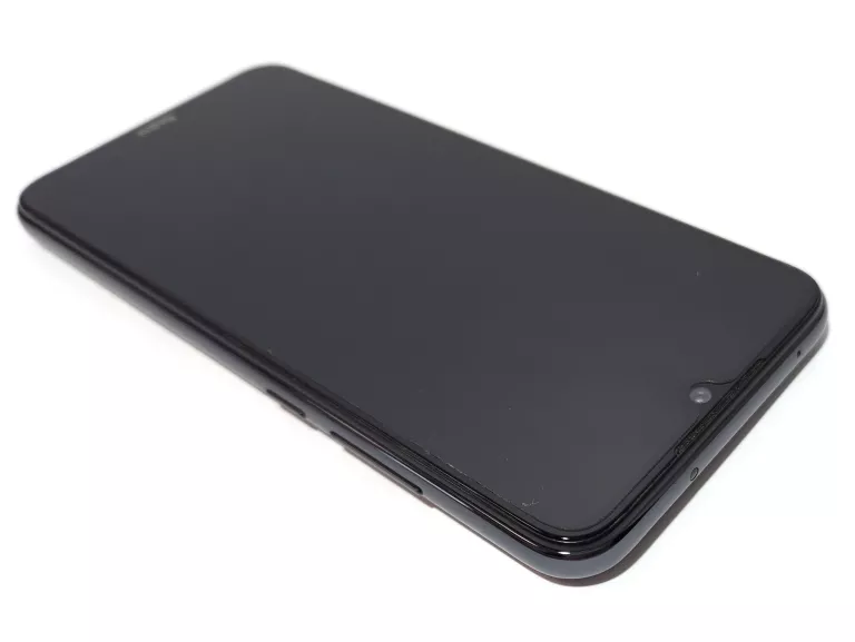 TELEFON XIAOMI REDMI 8T