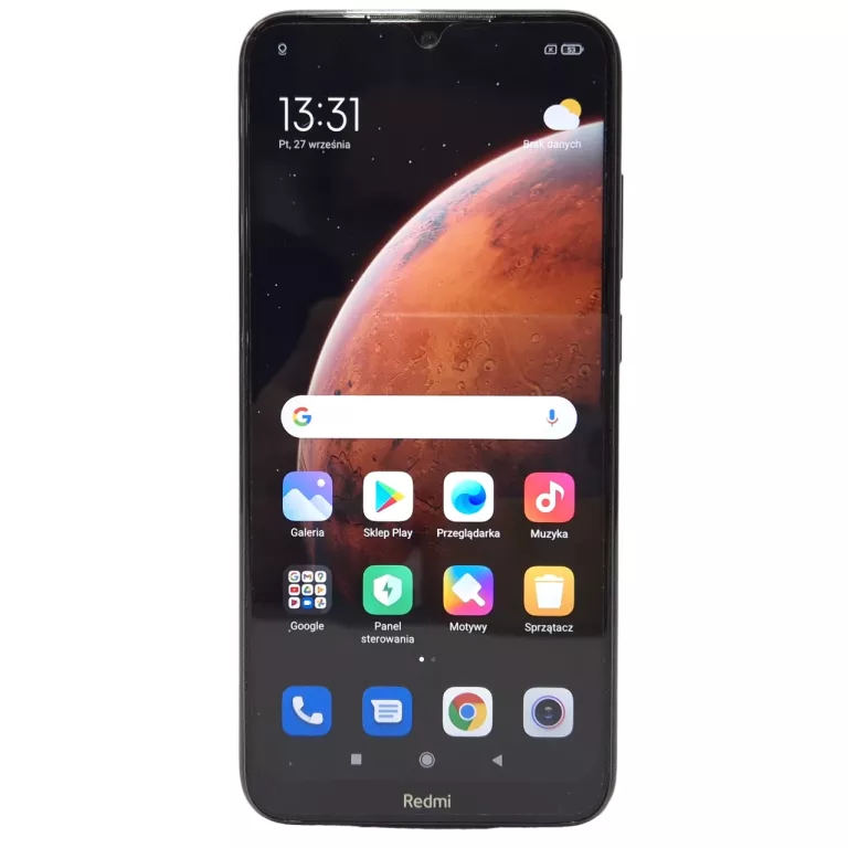 TELEFON XIAOMI REDMI 8T