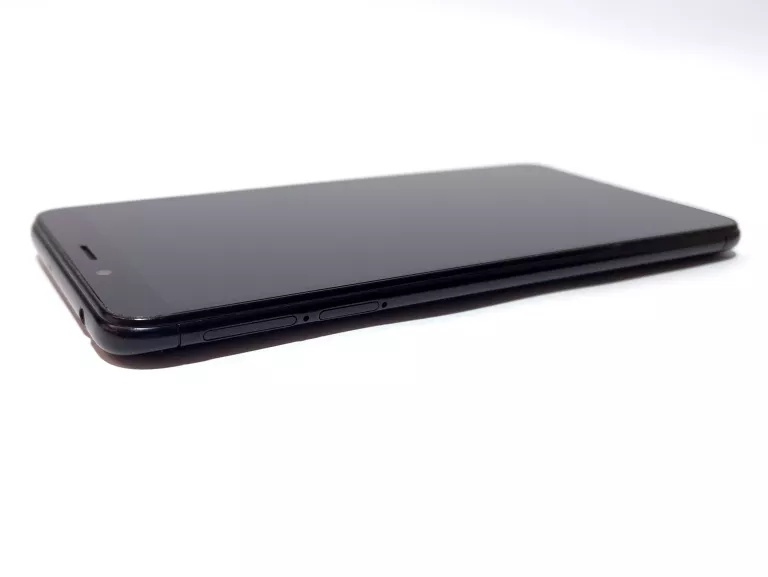 XIAOMI REDMI 6 3GB 32GB