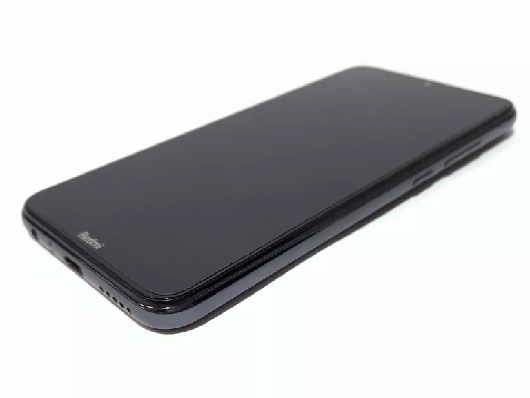 TELEFON XIAOMI REDMI 8T