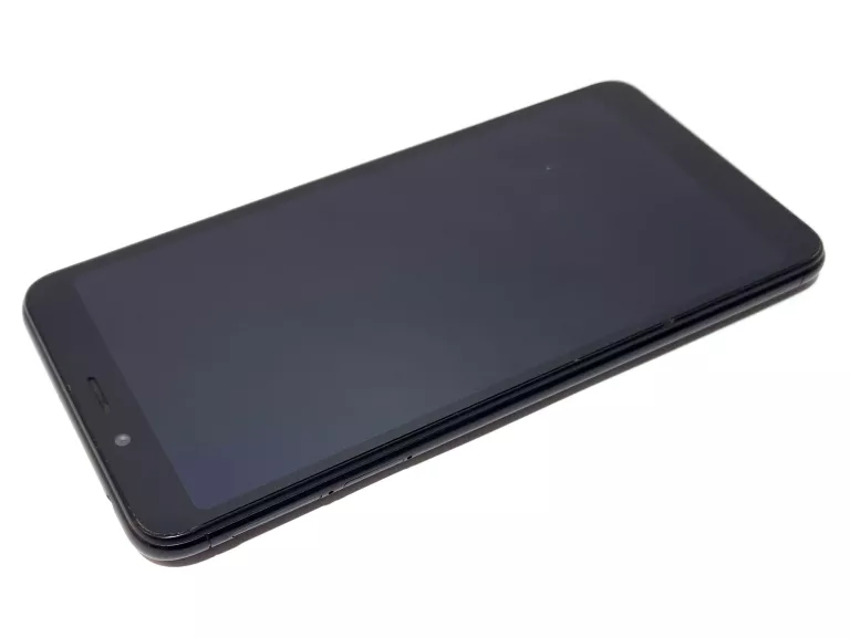 XIAOMI REDMI 6 3GB 32GB