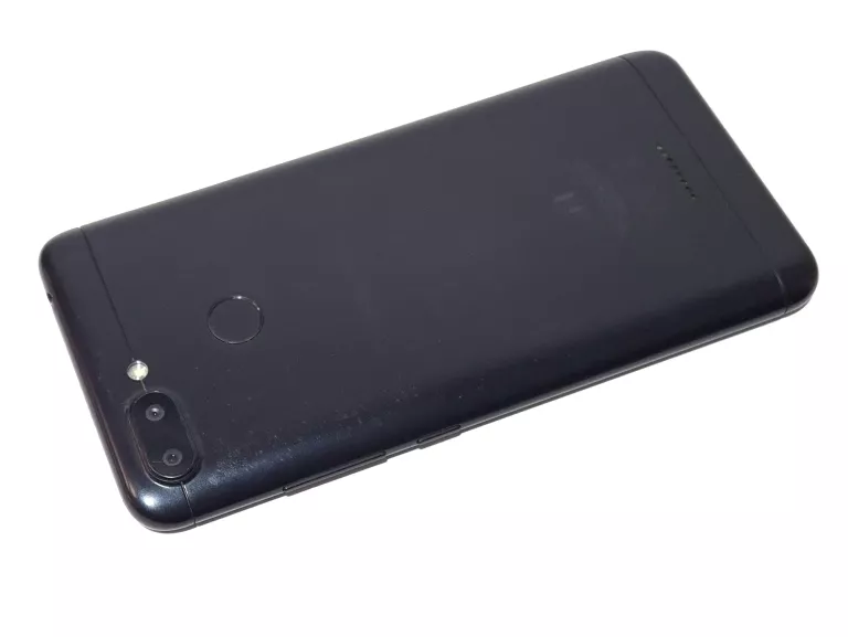 XIAOMI REDMI 6 3GB 32GB