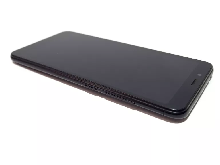 XIAOMI REDMI 6 3GB 32GB