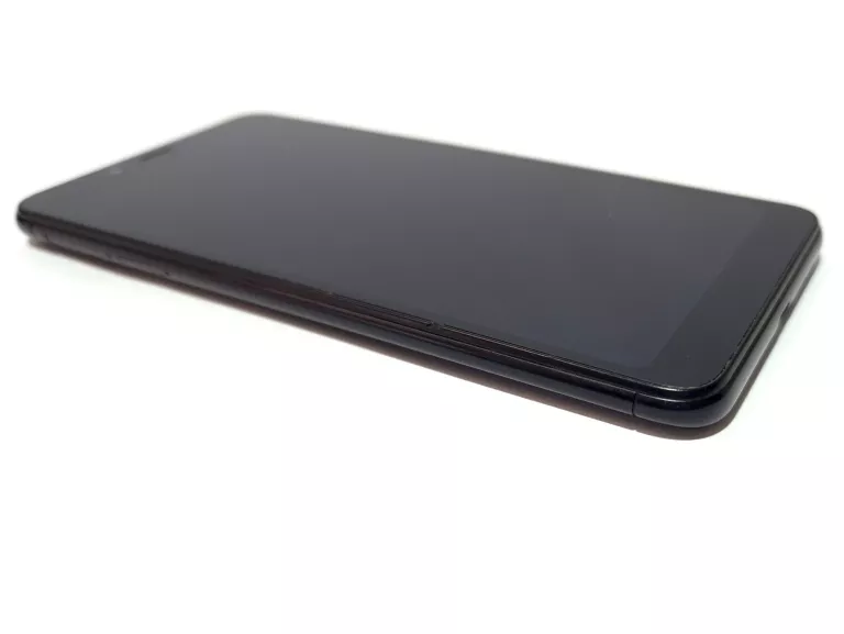 XIAOMI REDMI 6 3GB 32GB