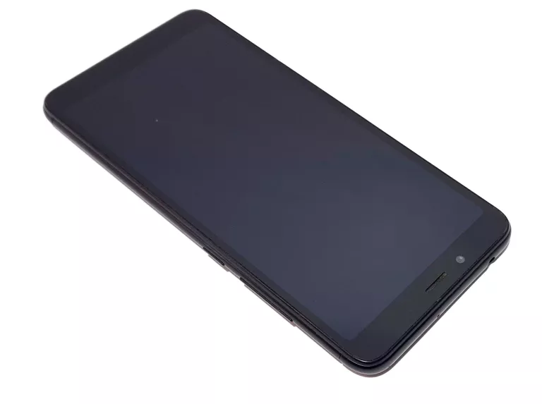 XIAOMI REDMI 6 3GB 32GB