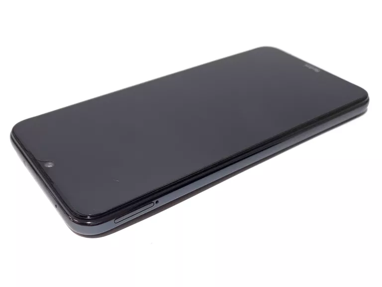 TELEFON XIAOMI REDMI 8T