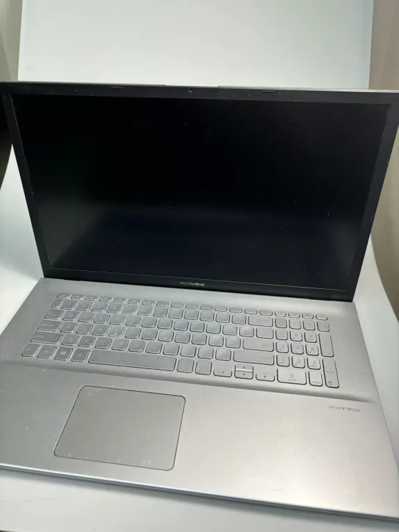 LAPTOP ASUS VIVOBOOK 17 M712D