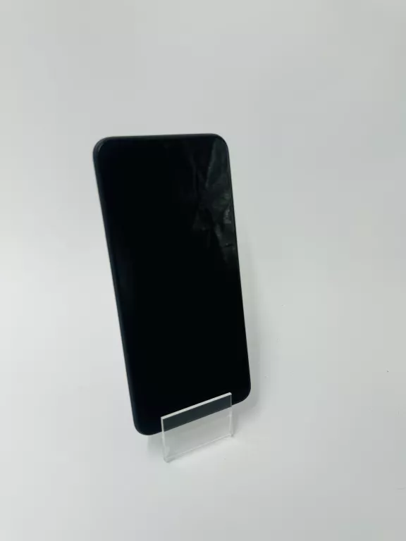 TELEFON XIAOMI REDMI 9