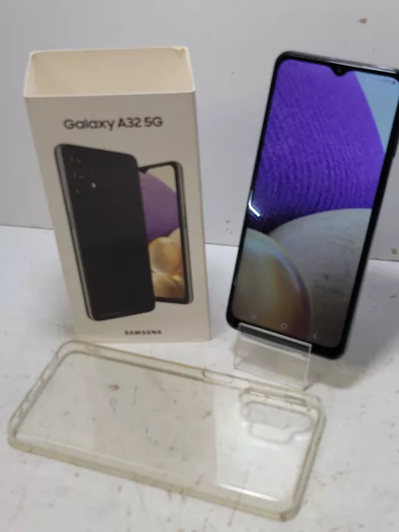 TELEFON SAMSUNG A32 5G 64