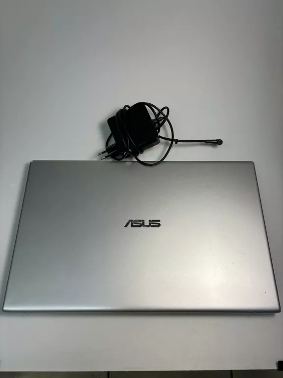 LAPTOP ASUS VIVOBOOK 17 M712D