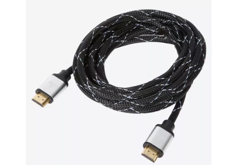 KABEL HDMI SOLOGIC 3M