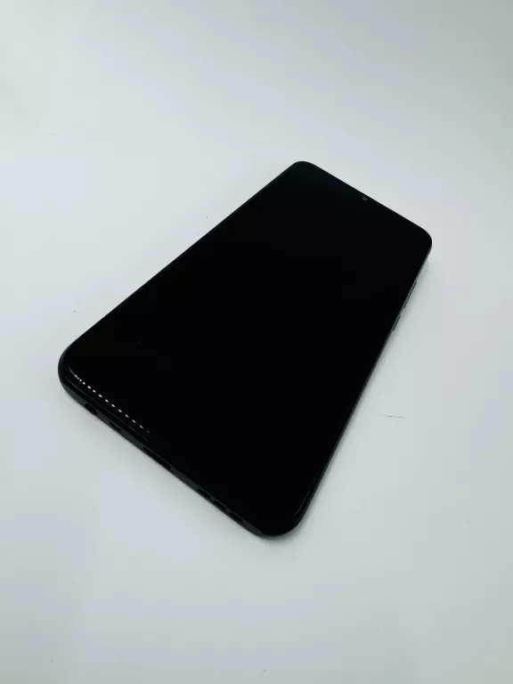 TELEFON XIAOMI REDMI 9