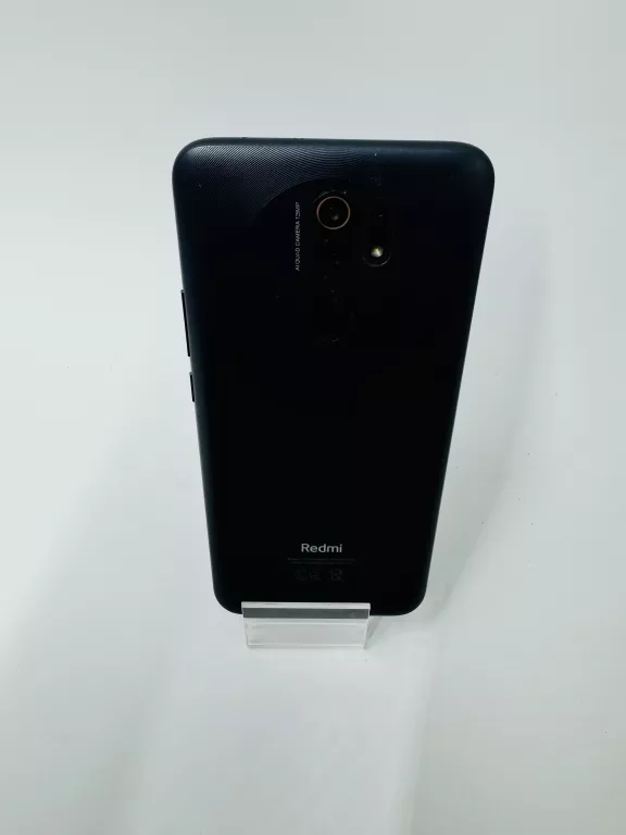 TELEFON XIAOMI REDMI 9