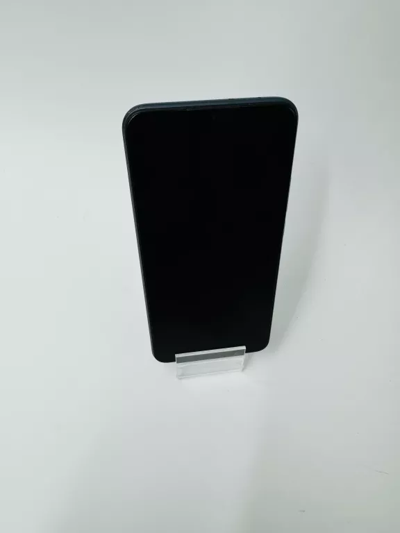 TELEFON XIAOMI REDMI 9