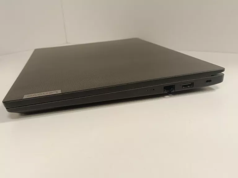 LAPTOP LENOVO V15 G4 IAH (512GB SSD/8GB/I5/WIND 10) GWAR PROD DO 2026