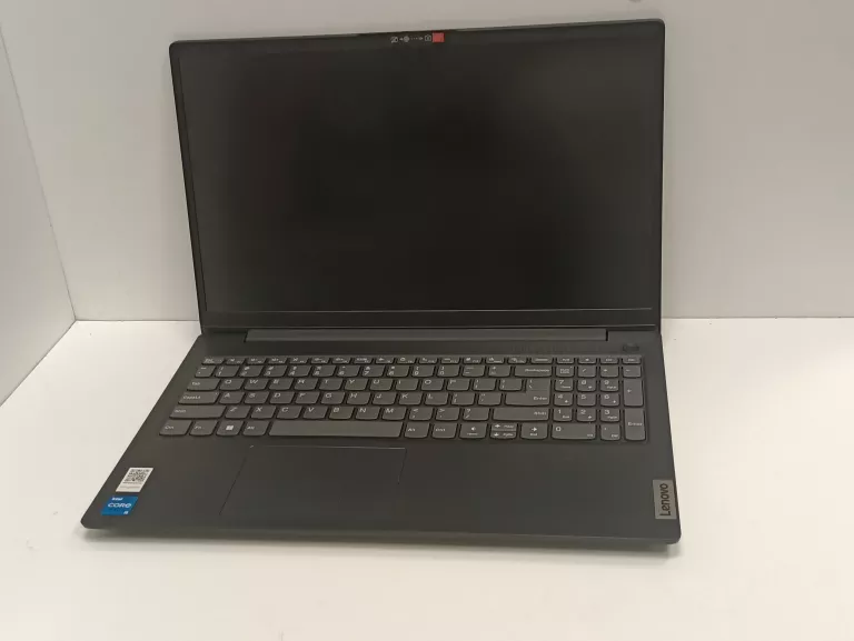 LAPTOP LENOVO V15 G4 IAH (512GB SSD/8GB/I5/WIND 10) GWAR PROD DO 2026