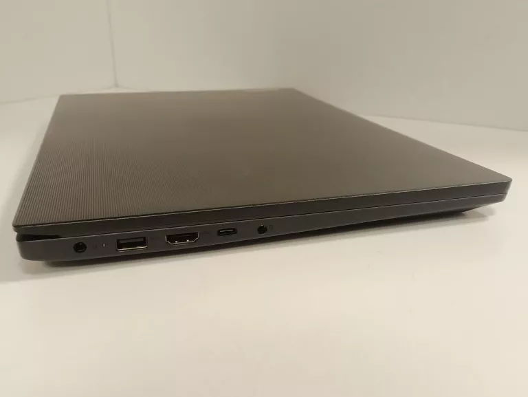 LAPTOP LENOVO V15 G4 IAH (512GB SSD/8GB/I5/WIND 10) GWAR PROD DO 2026