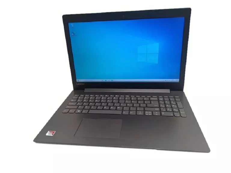 LAPTOP LENOVO IDEAPAD 330 (256GB SSD/AMD A6/4GB RAM/ WIN 10)