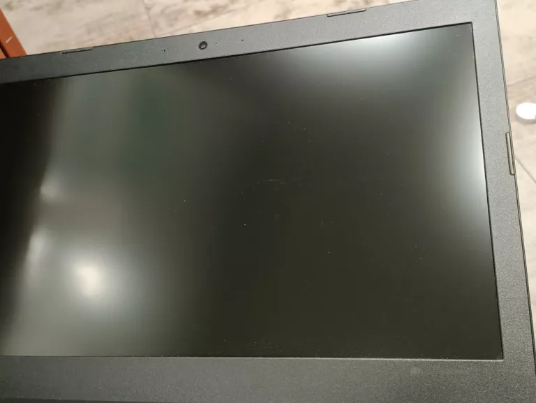 LAPTOP LENOVO IDEAPAD 330 (256GB SSD/AMD A6/4GB RAM/ WIN 10)