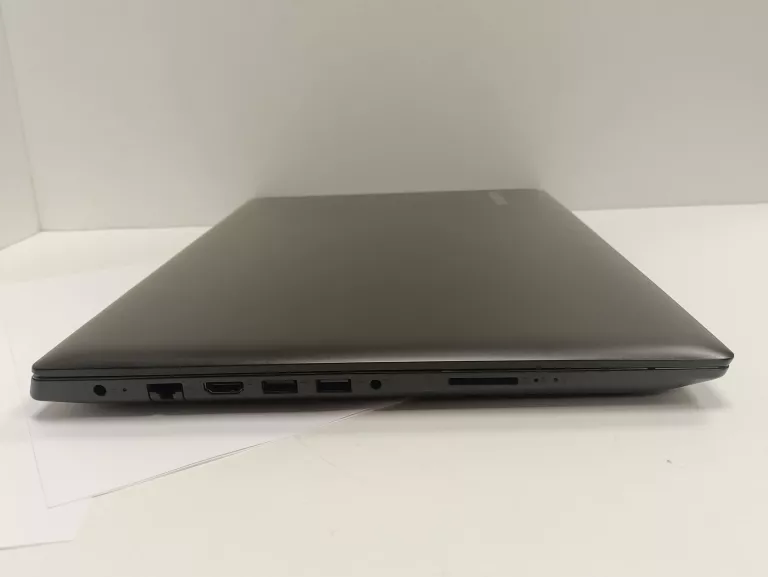 LAPTOP LENOVO IDEAPAD 330 (256GB SSD/AMD A6/4GB RAM/ WIN 10)