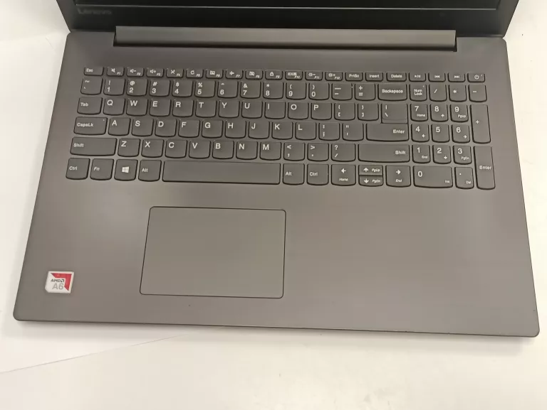 LAPTOP LENOVO IDEAPAD 330 (256GB SSD/AMD A6/4GB RAM/ WIN 10)