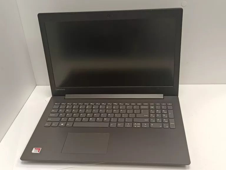 LAPTOP LENOVO IDEAPAD 330 (256GB SSD/AMD A6/4GB RAM/ WIN 10)