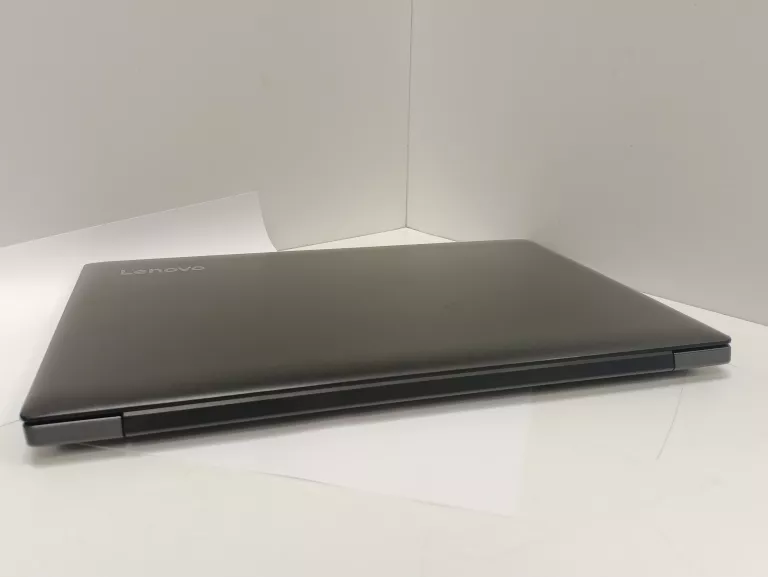 LAPTOP LENOVO IDEAPAD 330 (256GB SSD/AMD A6/4GB RAM/ WIN 10)