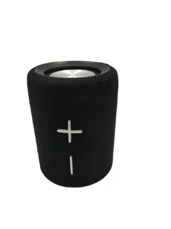 GŁOŚNIK BLUETOOTH ROSELAND