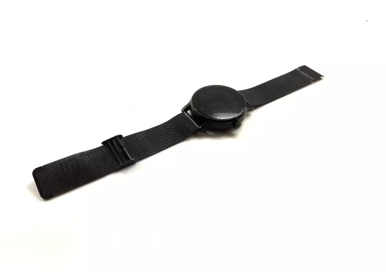 SMARTWATCH OVERMAX OV-TOUCH