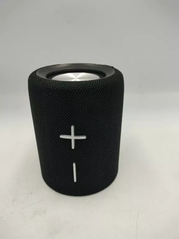 GŁOŚNIK BLUETOOTH ROSELAND