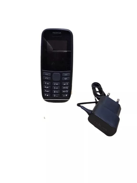 TELEFON NOKIA 105